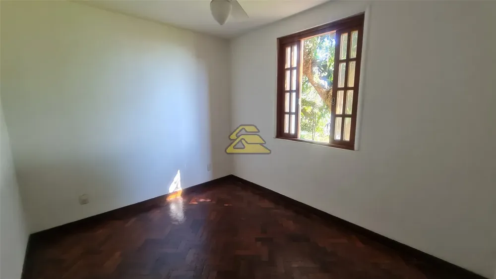Casa, 3 quartos, 149 m² - Foto 11