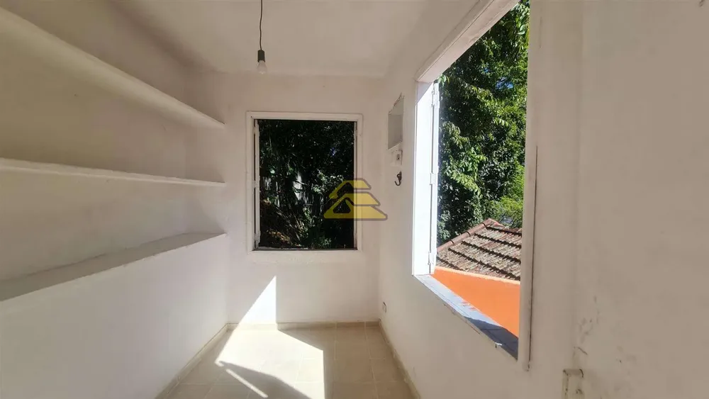 Casa, 3 quartos, 149 m² - Foto 15
