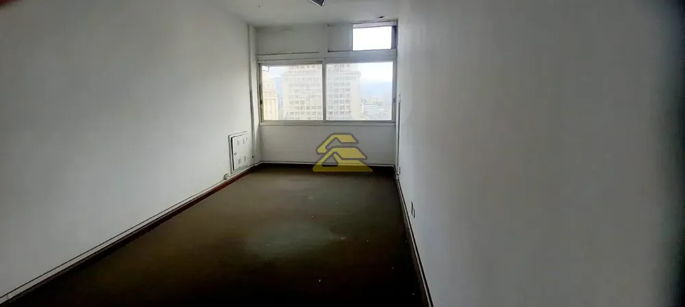Sala-Conjunto, 30 m² - Foto 17
