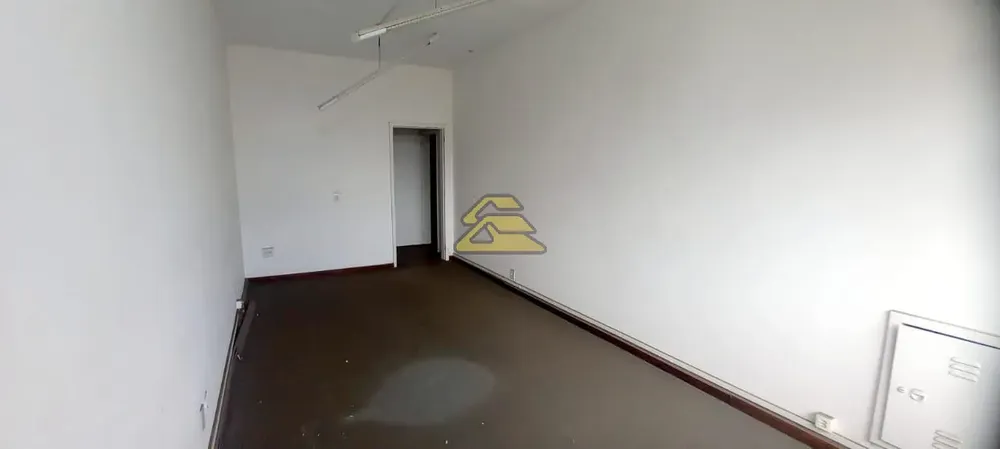 Sala-Conjunto, 30 m² - Foto 18