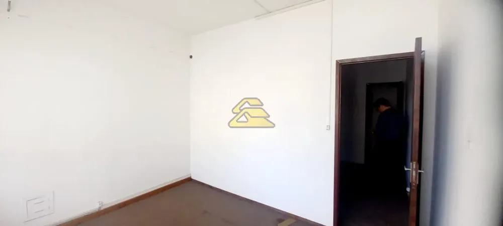Sala-Conjunto, 30 m² - Foto 16