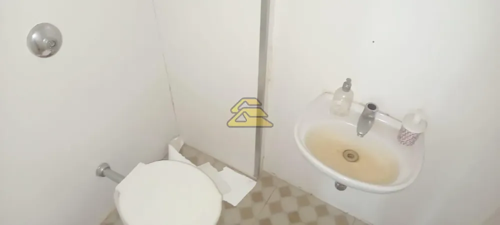 Sala-Conjunto, 30 m² - Foto 10