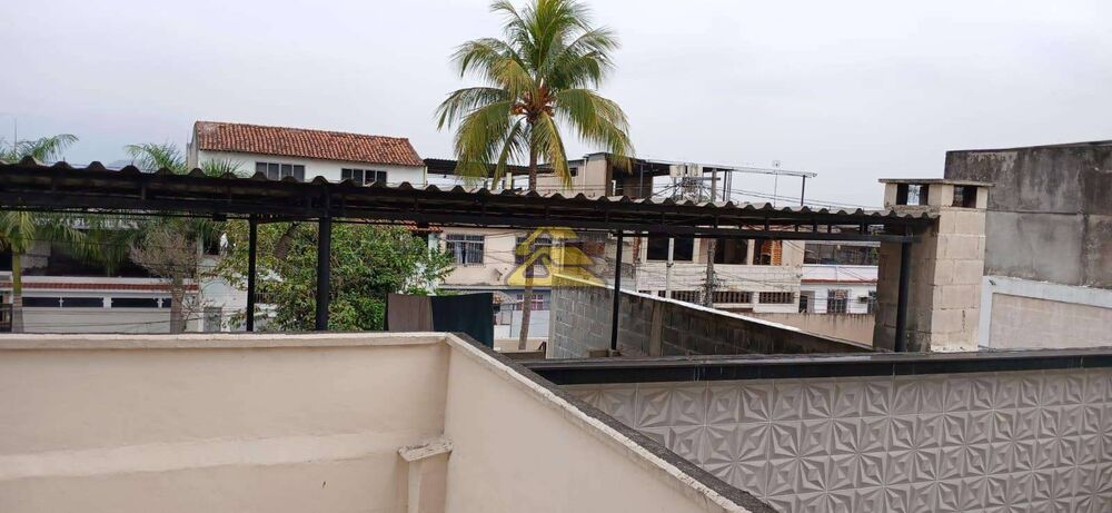 Apartamento, 2 quartos, 75 m² - Foto 24