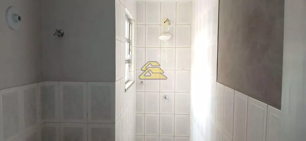 Apartamento, 2 quartos, 75 m² - Foto 13