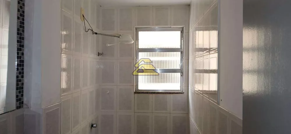Apartamento, 2 quartos, 75 m² - Foto 14