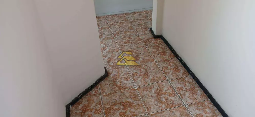 Apartamento, 2 quartos, 75 m² - Foto 9