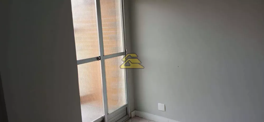 Apartamento, 2 quartos, 75 m² - Foto 7