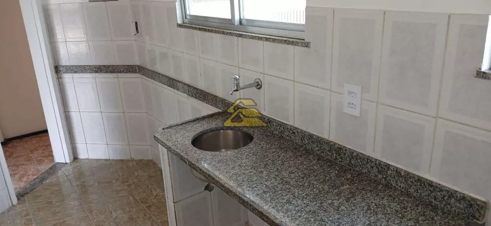 Apartamento, 2 quartos, 75 m² - Foto 18