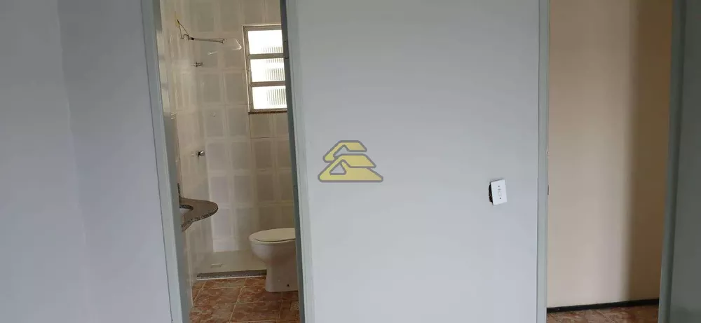 Apartamento, 2 quartos, 75 m² - Foto 16
