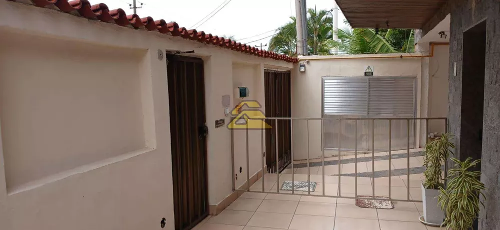 Apartamento, 2 quartos, 75 m² - Foto 27