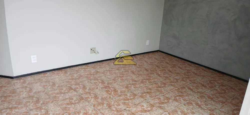 Apartamento, 2 quartos, 75 m² - Foto 10