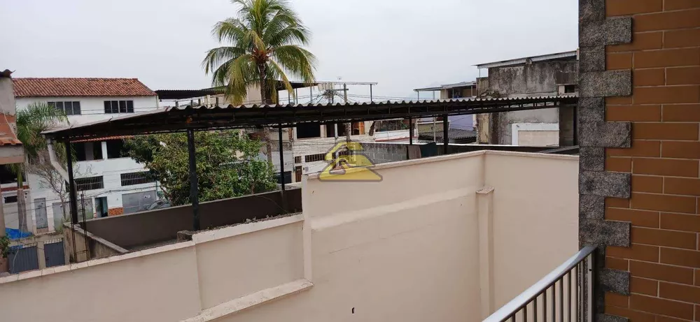 Apartamento, 2 quartos, 75 m² - Foto 23