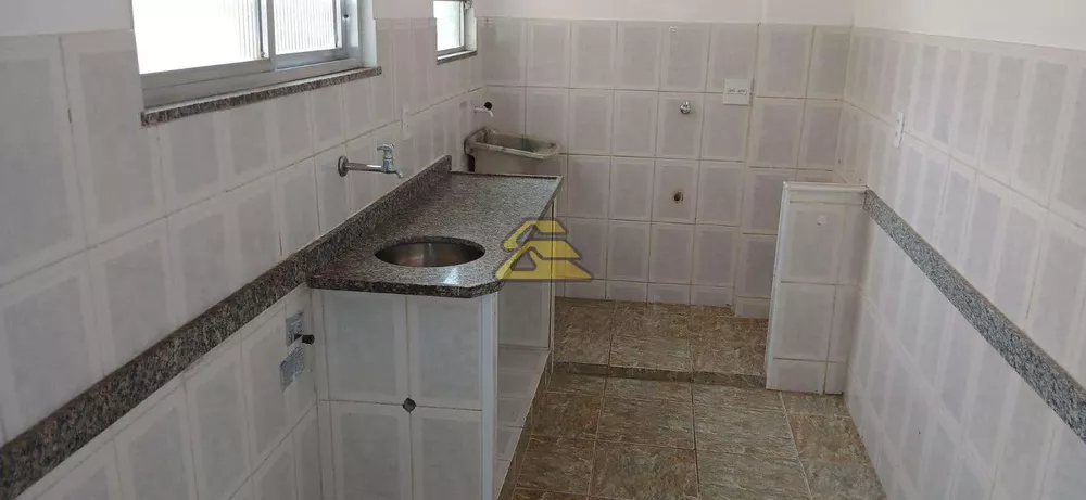 Apartamento, 2 quartos, 75 m² - Foto 17