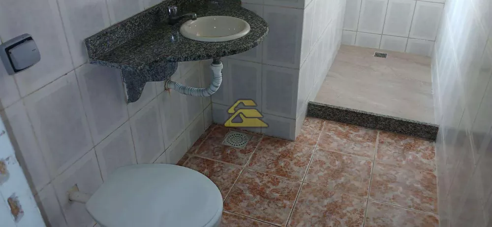 Apartamento, 2 quartos, 75 m² - Foto 12