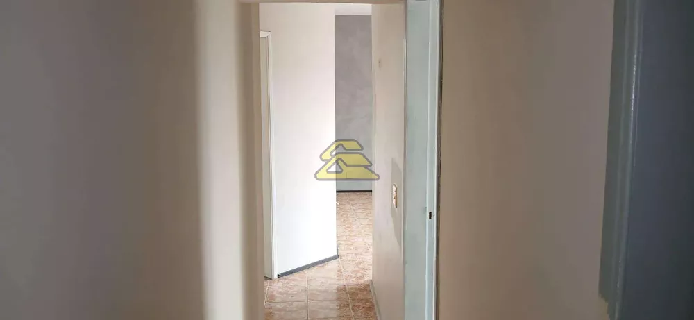 Apartamento, 2 quartos, 75 m² - Foto 11