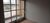 Apartamento, 2 quartos, 75 m² - Foto 2