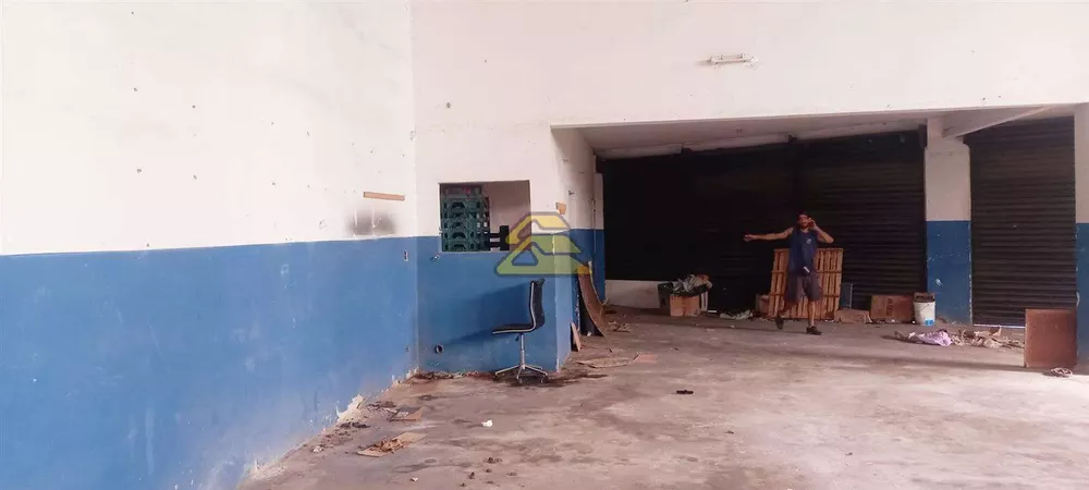 Prédio Inteiro, 1288 m² - Foto 4