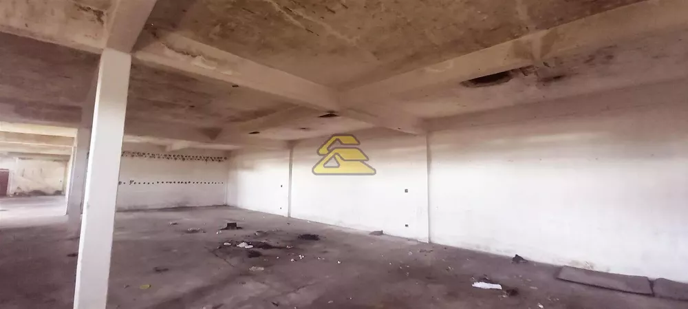 Prédio Inteiro, 1288 m² - Foto 23