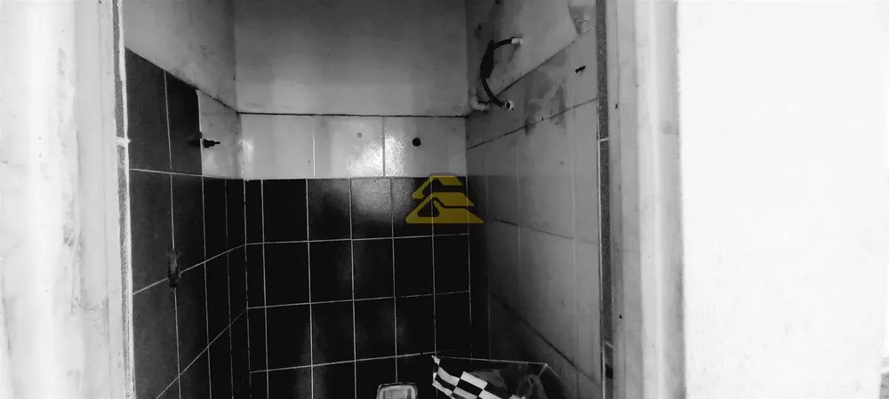 Prédio Inteiro, 1288 m² - Foto 27