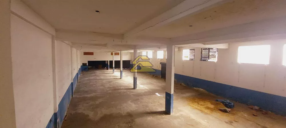 Prédio Inteiro, 1288 m² - Foto 16