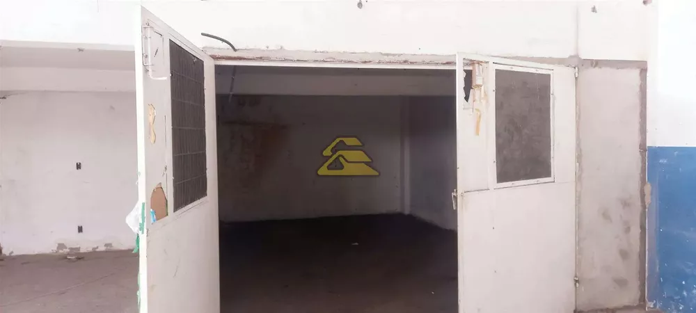 Prédio Inteiro, 1288 m² - Foto 7