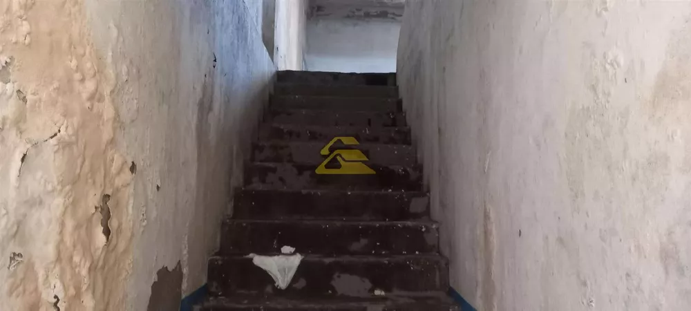 Prédio Inteiro, 1288 m² - Foto 17