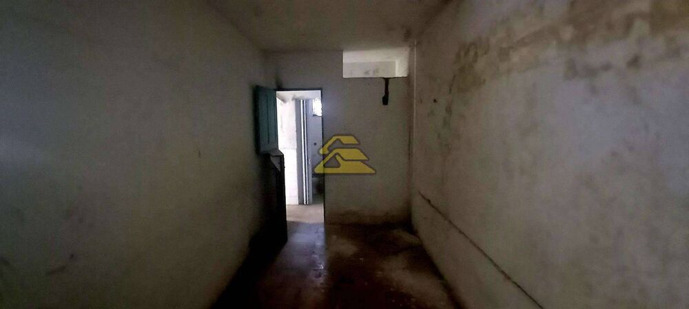 Prédio Inteiro, 1288 m² - Foto 9