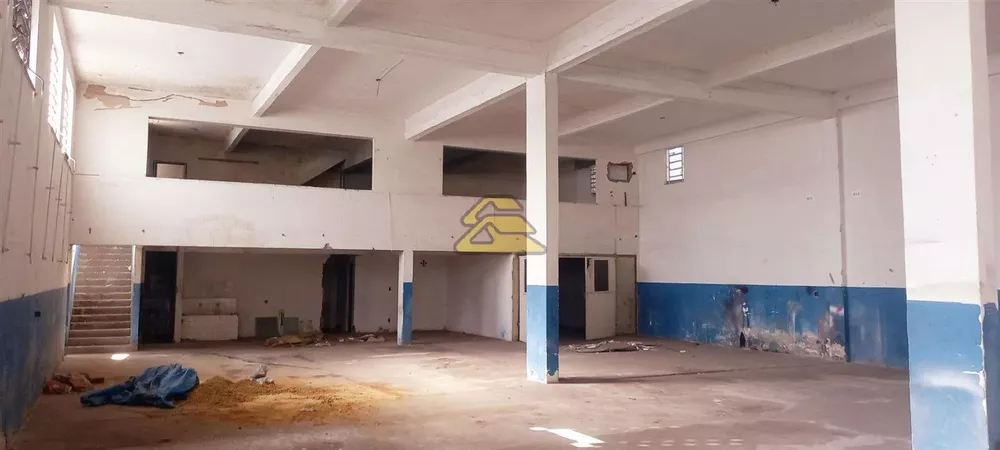 Prédio Inteiro, 1288 m² - Foto 6