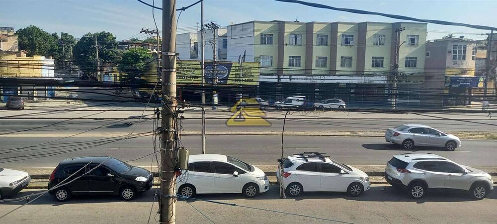 Prédio Inteiro, 1288 m² - Foto 28