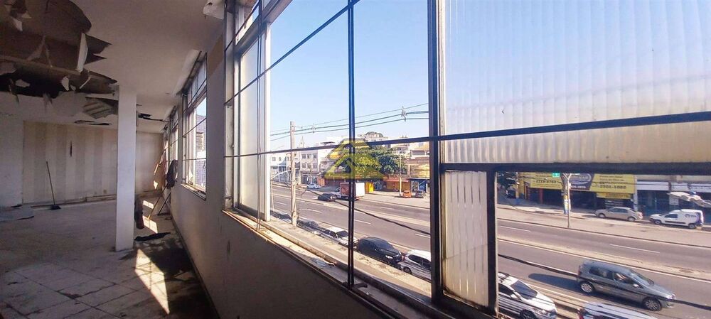 Prédio Inteiro, 1288 m² - Foto 24