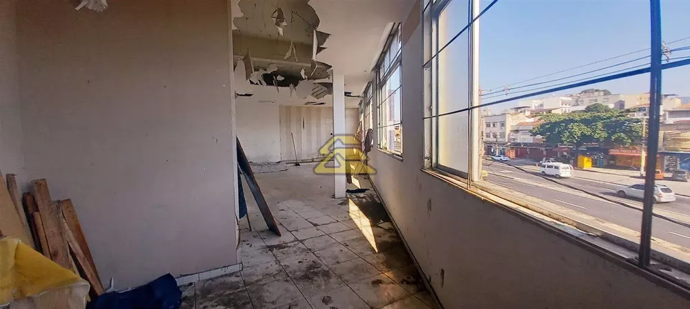 Prédio Inteiro, 1288 m² - Foto 26