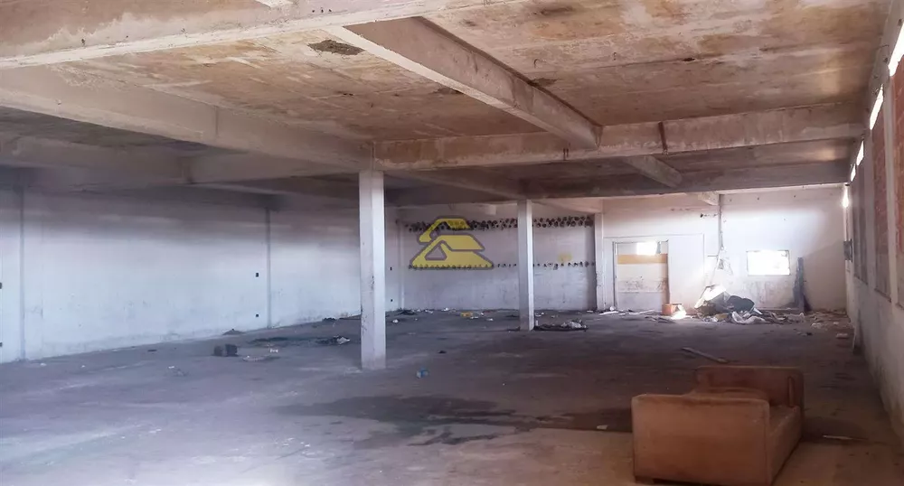 Prédio Inteiro, 1288 m² - Foto 21