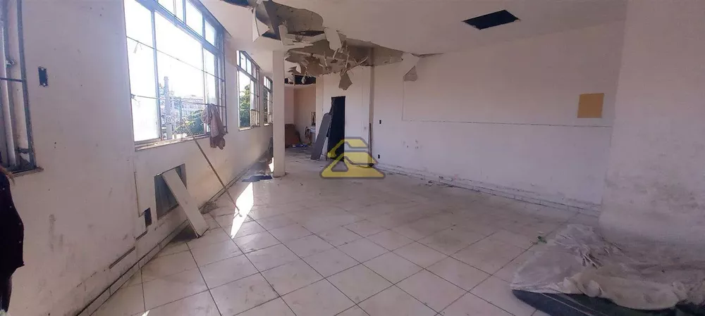 Prédio Inteiro, 1288 m² - Foto 25