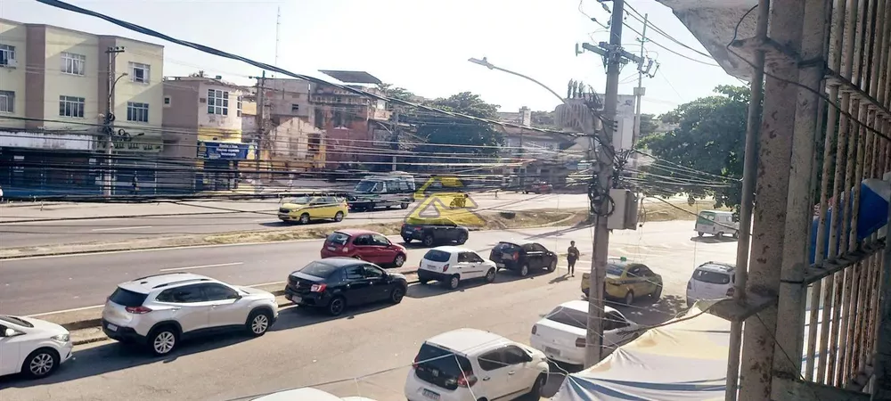 Prédio Inteiro, 1288 m² - Foto 29