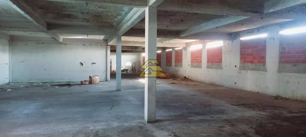 Prédio Inteiro, 1288 m² - Foto 19