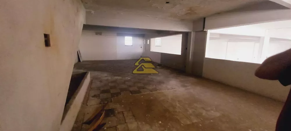 Prédio Inteiro, 1288 m² - Foto 13