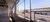 Prédio Inteiro, 1288 m² - Foto 3
