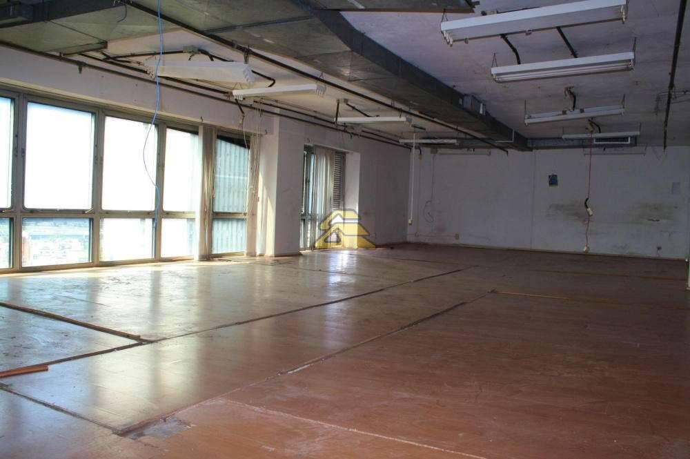 Conjunto Comercial-Sala à venda, 334m² - Foto 4