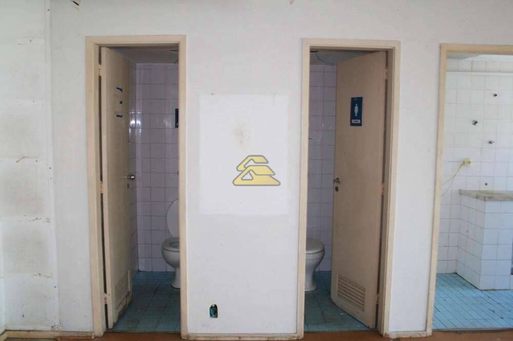 Conjunto Comercial-Sala à venda, 334m² - Foto 6