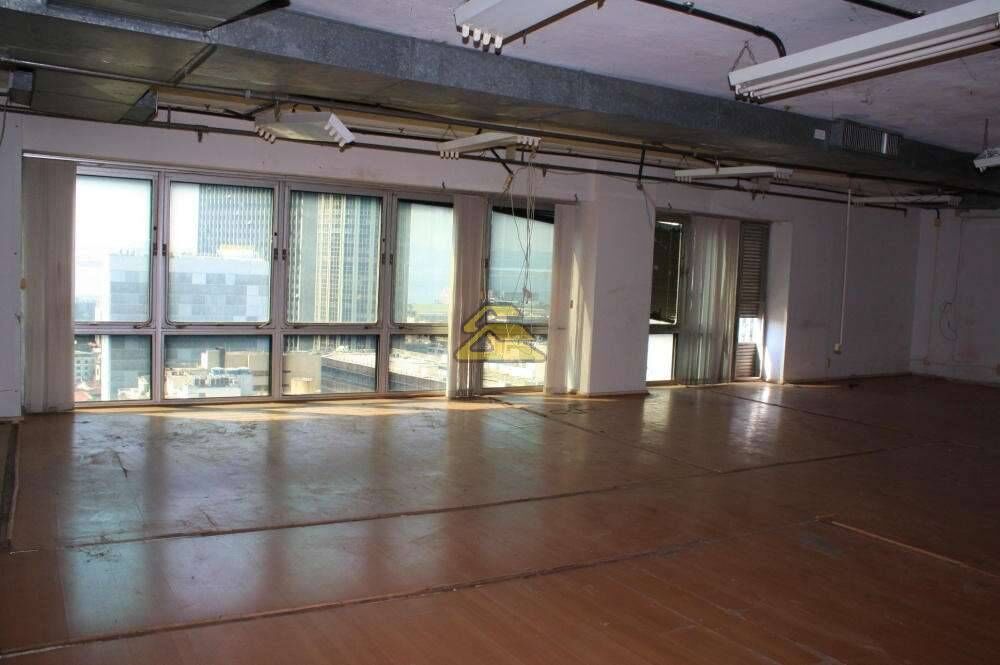 Conjunto Comercial-Sala à venda, 334m² - Foto 2
