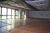 Sala-Conjunto, 334 m² - Foto 4
