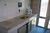 Sala-Conjunto, 334 m² - Foto 5