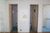 Sala-Conjunto, 334 m² - Foto 6