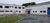 Depósito-Galpão, 931 m² - Foto 1