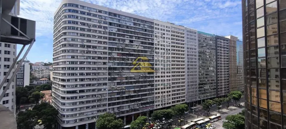 Sala-Conjunto, 21 m² - Foto 10