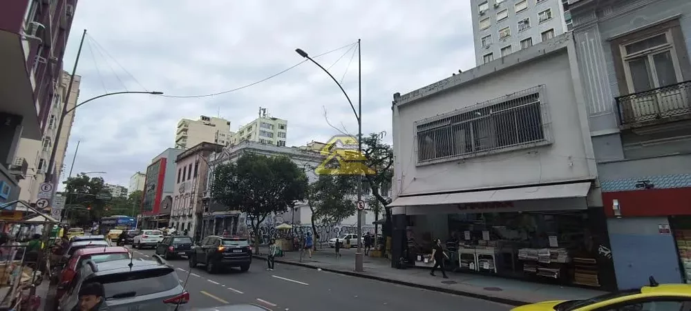 Sala-Conjunto, 21 m² - Foto 8