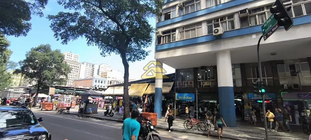 Sala-Conjunto, 21 m² - Foto 4