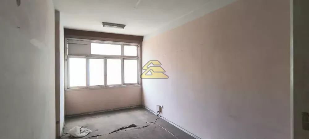 Sala-Conjunto, 21 m² - Foto 11