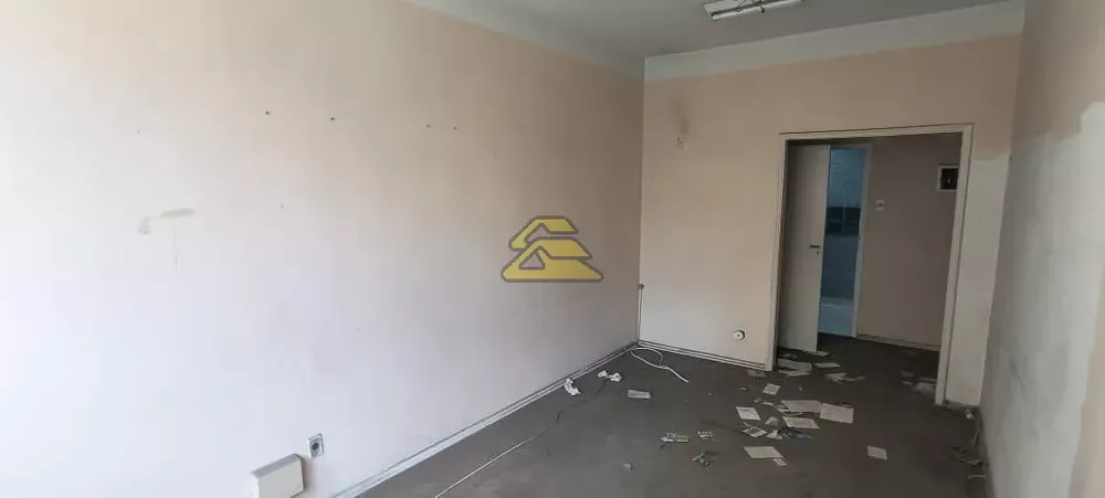 Sala-Conjunto, 21 m² - Foto 12