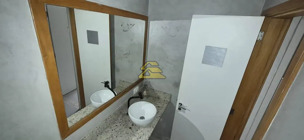 Sala-Conjunto, 296 m² - Foto 25
